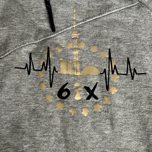 Grey Tracksuit Size L - Picture 6 of 16